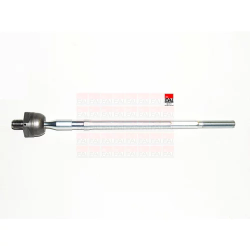 Axiálny čap tiahla riadenia FAI AutoParts SS7054