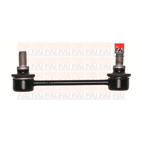 Tyč/Vzpera stabilizátora FAI AutoParts SS7160