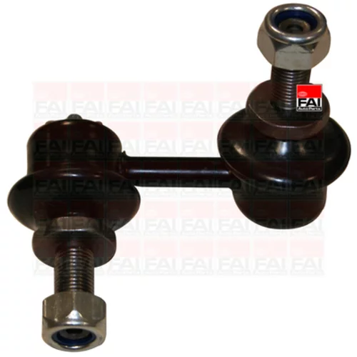 Tyč/Vzpera stabilizátora FAI AutoParts SS7175