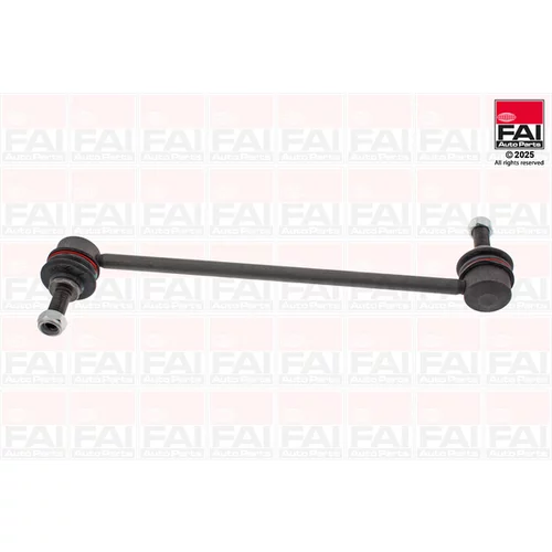 Tyč/Vzpera stabilizátora FAI AutoParts SS7318