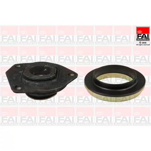 Opravná sada horného uloženia tlmiča SS7575 (FAI AutoParts)