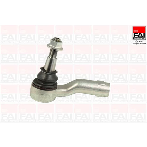 Hlava/čap spojovacej tyče riadenia SS7672 (FAI AutoParts)