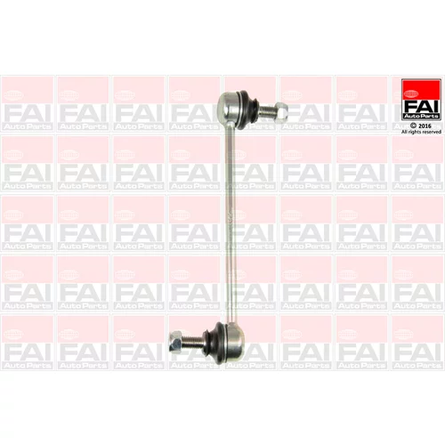 Tyč/Vzpera stabilizátora FAI AutoParts SS7705