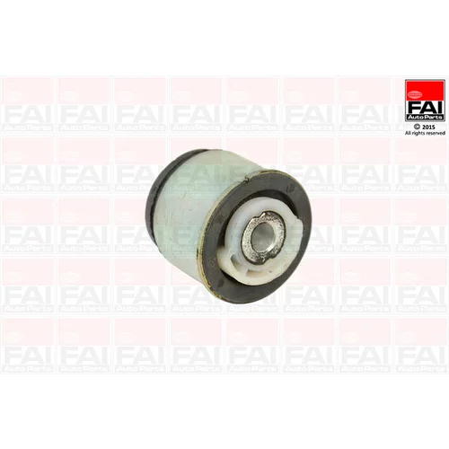 Uloženie tela nápravy FAI AutoParts SS8010