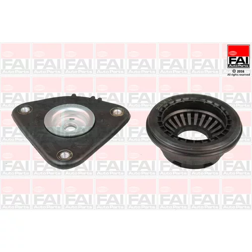 Opravná sada horného uloženia tlmiča FAI AutoParts SS8136