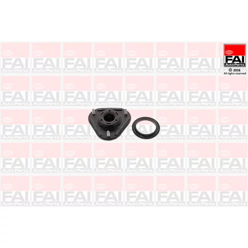 Opravná sada horného uloženia tlmiča FAI AutoParts SS9097