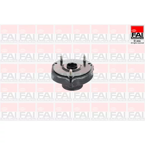 Opravná sada horného uloženia tlmiča FAI AutoParts SS9108