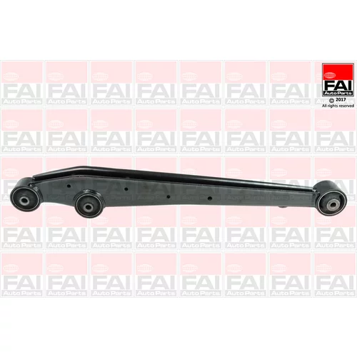 Rameno zavesenia kolies FAI AutoParts SS9449