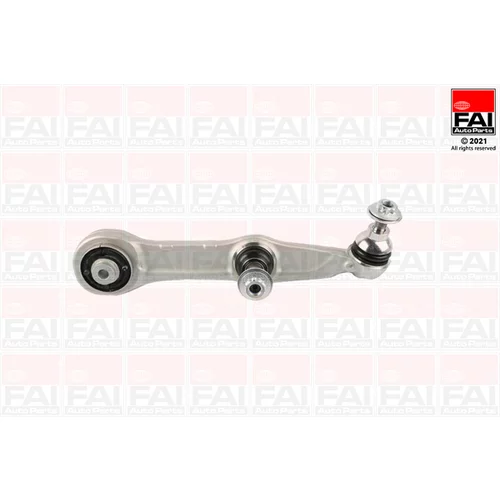 Rameno zavesenia kolies SS9479 (FAI AutoParts)