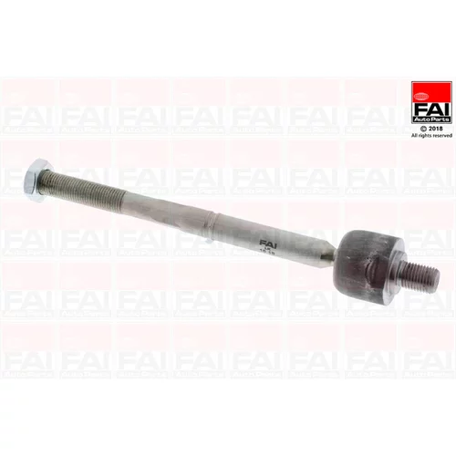 Axiálny čap tiahla riadenia FAI AutoParts SS9564