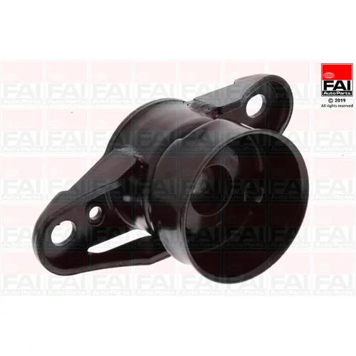 Ložisko pružnej vzpery FAI AutoParts SS9808