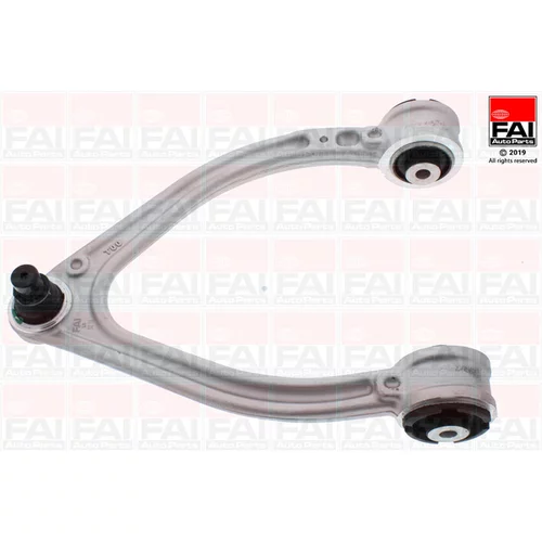 Rameno zavesenia kolies FAI AutoParts SS9852