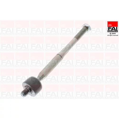 Axiálny čap tiahla riadenia FAI AutoParts SS9868