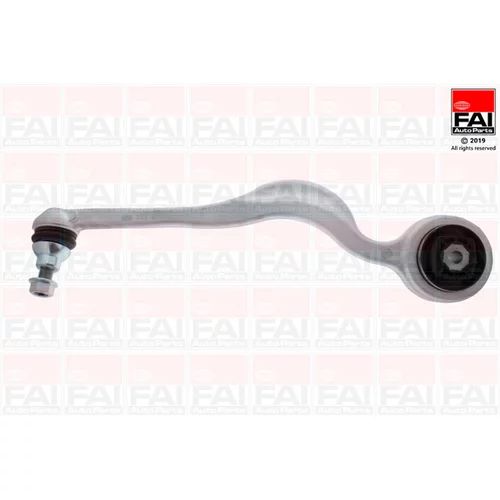 Rameno zavesenia kolies FAI AutoParts SS9939