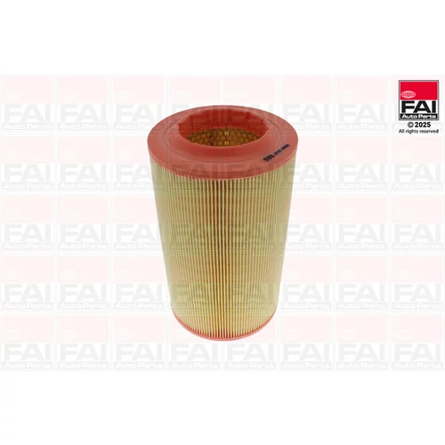 Vzduchový filter FAI AutoParts AF135