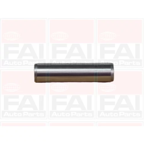 Vodítko ventilu FAI AutoParts BFG0220