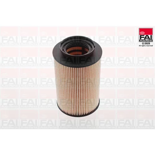 Palivový filter FAI AutoParts FF132