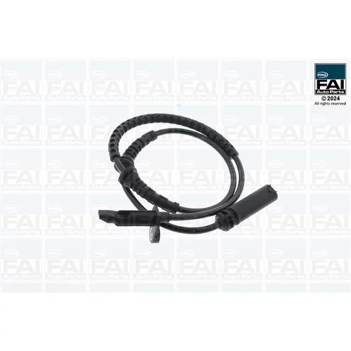 Snímač počtu otáčok kolesa FAI AutoParts FPAB113
