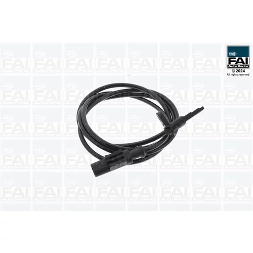Snímač počtu otáčok kolesa FAI AutoParts FPAB179