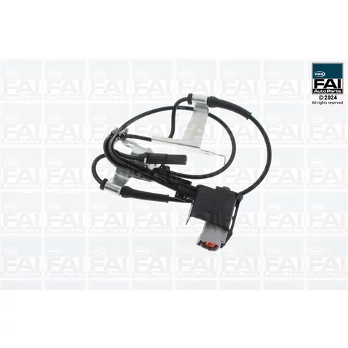 Snímač počtu otáčok kolesa FAI AutoParts FPAB203