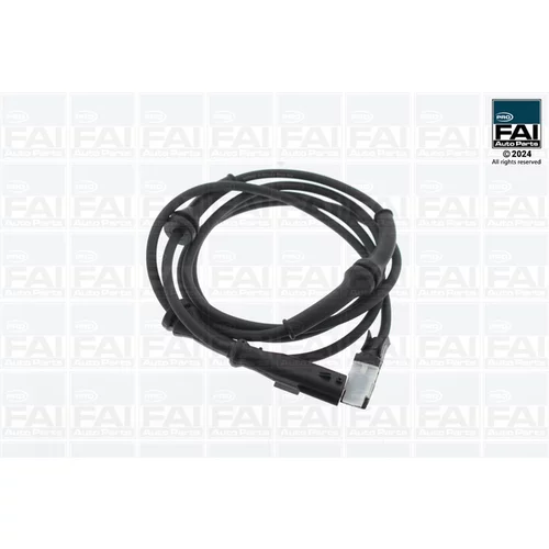 Snímač počtu otáčok kolesa FAI AutoParts FPAB216