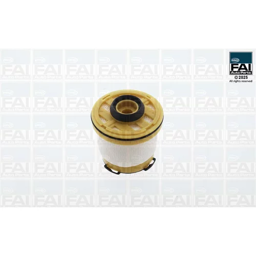 Palivový filter FAI AutoParts FPFF153