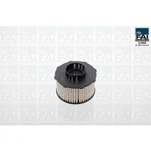 Palivový filter FAI AutoParts FPFF162