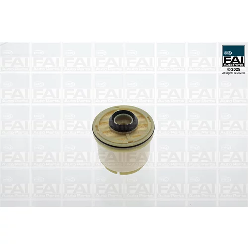 Palivový filter FAI AutoParts FPFF178