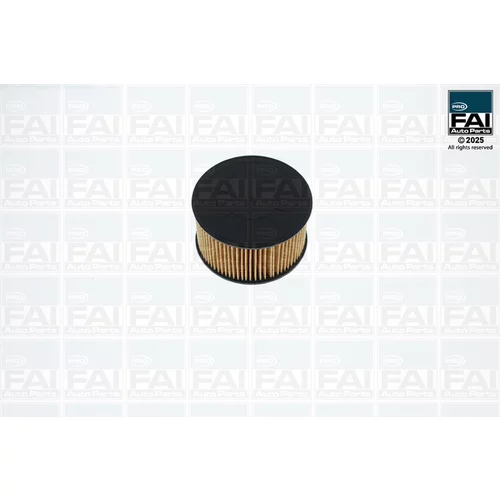Olejový filter FAI AutoParts FPOF131
