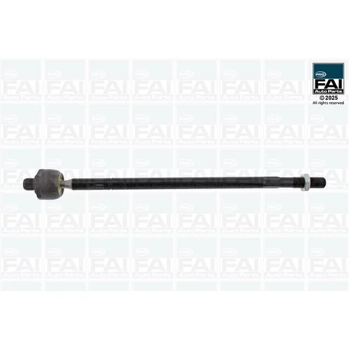 Axiálny čap tiahla riadenia FAI AutoParts FPRE0171