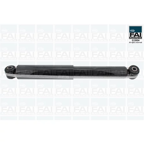 Tlmič pérovania FAI AutoParts FPSA148
