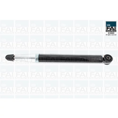 Tlmič pérovania FAI AutoParts FPSA156