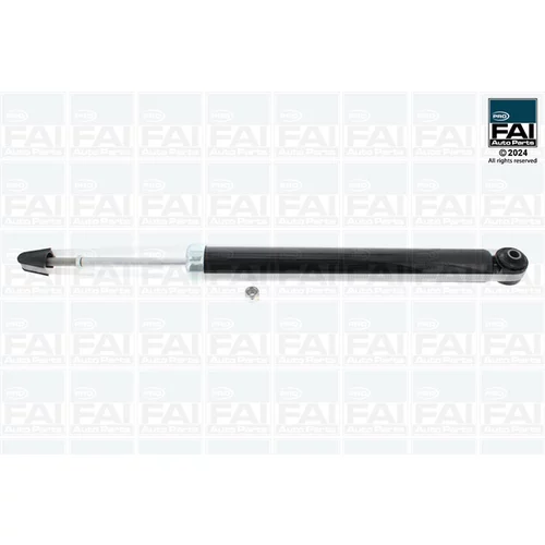 Tlmič pérovania FAI AutoParts FPSA173