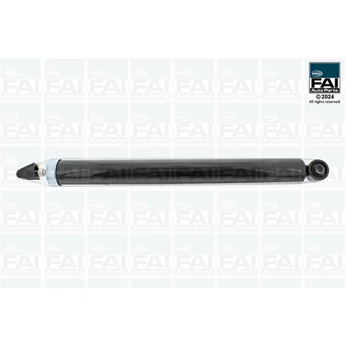 Tlmič pérovania FAI AutoParts FPSA177