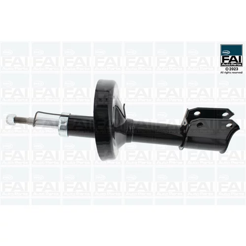 Tlmič pérovania FAI AutoParts FPSA198