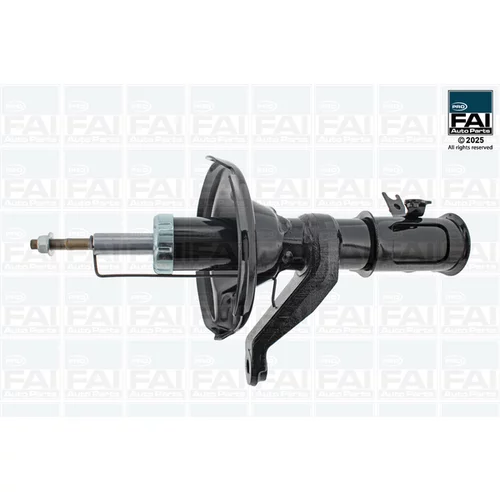 Tlmič pérovania FAI AutoParts FPSA200