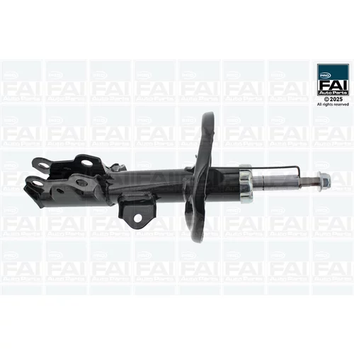 Tlmič pérovania FAI AutoParts FPSA239