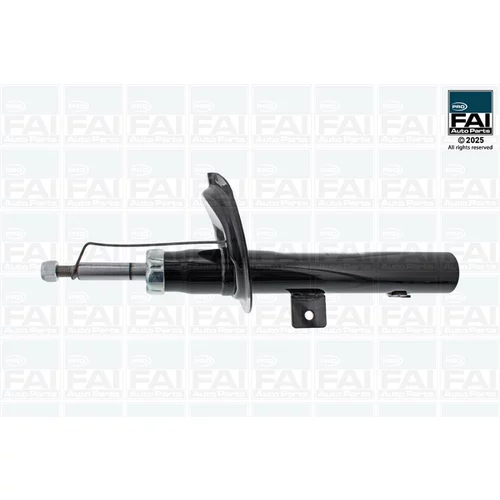 Tlmič pérovania FAI AutoParts FPSA261