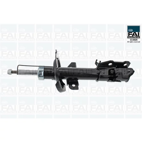 Tlmič pérovania FAI AutoParts FPSA277