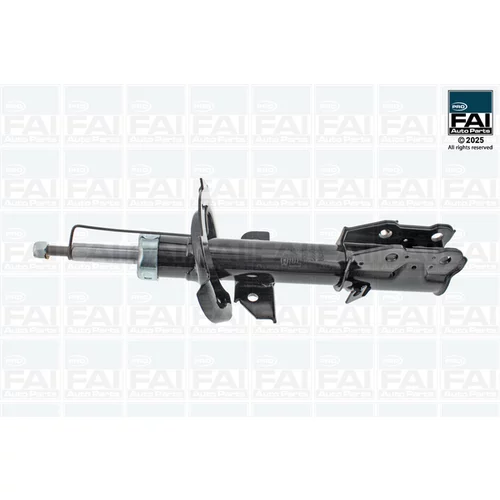 Tlmič pérovania FAI AutoParts FPSA278
