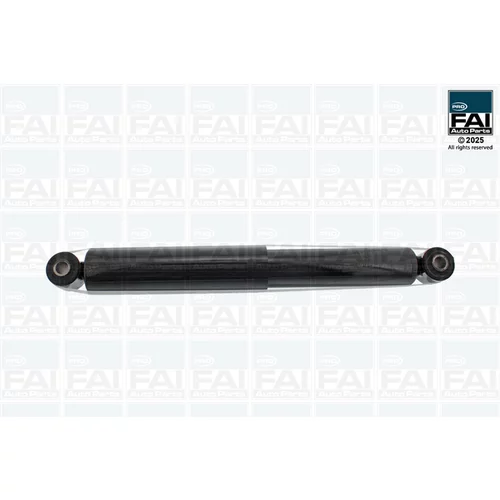 Tlmič pérovania FAI AutoParts FPSA294