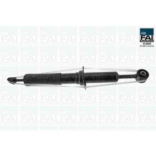 Tlmič pérovania FAI AutoParts FPSA300