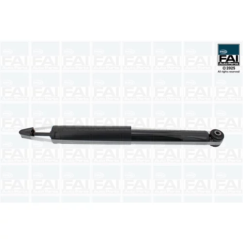 Tlmič pérovania FAI AutoParts FPSA317