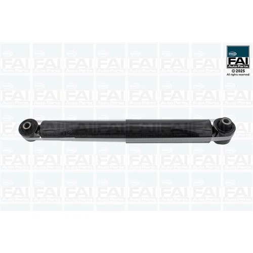Tlmič pérovania FAI AutoParts FPSA340