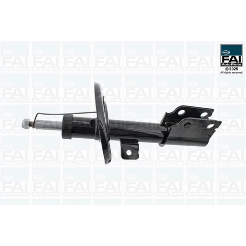 Tlmič pérovania FAI AutoParts FPSA354