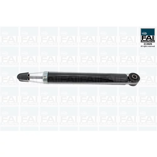 Tlmič pérovania FAI AutoParts FPSA356