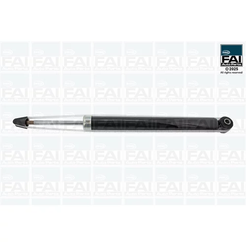 Tlmič pérovania FAI AutoParts FPSA365