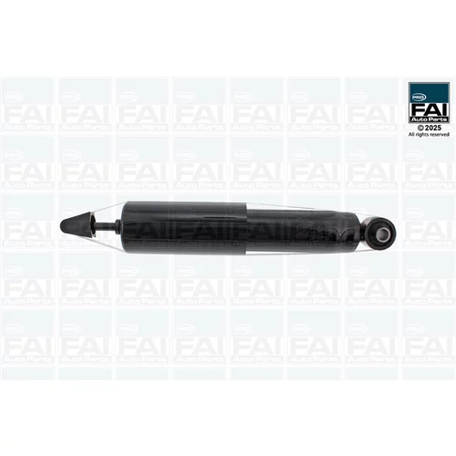 Tlmič pérovania FAI AutoParts FPSA396