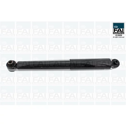 Tlmič pérovania FAI AutoParts FPSA407