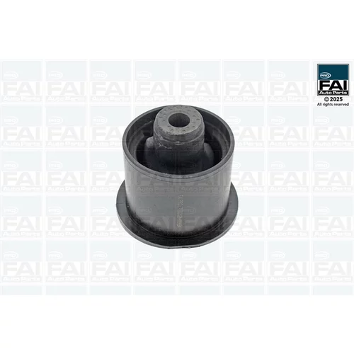 Uloženie tela nápravy FAI AutoParts FPSB0525